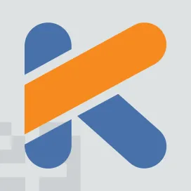 Kotlin
